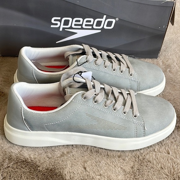 Speedo - Men’s Hybrid shoe - Picture 7 of 7